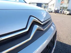 Grey Used 2021 Citroën Berlingo Feel MPV | £14,999 (Good price)
