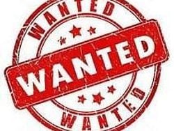 Red Used 1996 Toyota Celica GT Hatchback | £44,995