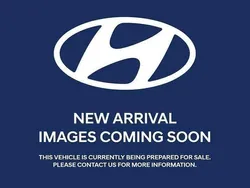 Blue Used 2024 Hyundai Bayon Ultimate SUV | £19,295 (Expensive)