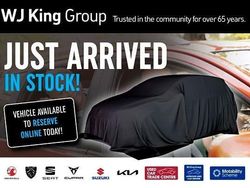 Used 2022 Vauxhall Crossland X Ultimate SUV | £13,895 (A bit pricey)