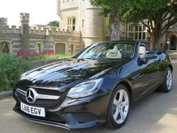 Used 2016 Mercedes 200 | £15,990 (Fair price)