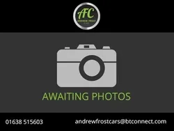 Grey Used 2015 Mercedes E220 SE Estate | £7,994 (Fair price)