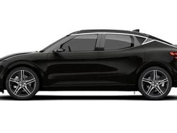New 2026 Genesis GV60 SUV | £58,525 (Fair price)