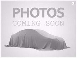 Black Used 2018 Fiat 500L Pop Star MPV | £6,650 (Fair price)