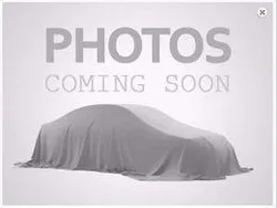 Black Used 2018 Fiat 500L Pop Star MPV | £6,650 (Super price)
