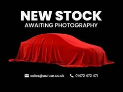 Used 2014 Audi A5 S-Line Coupe | £7,699 (Good price)