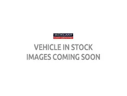 Used 2023 Mercedes G400 AMG Line Premium Plus SUV | £120,990 (Super price)