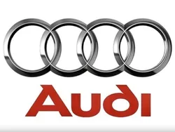 Black Used 2019 Audi A3 Sportback Black Edition Hatchback | £12,475 (Fair price)