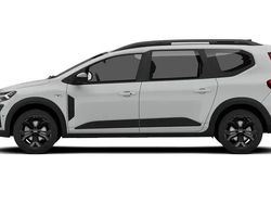 Used 2025 Dacia Jogger Extreme MPV | £20,771 (Fair price)