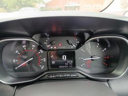 Grey Used 2017 Citroën C3 Aircross Feel SUV | £7,444 (Fair price)