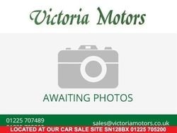 Blue Used 2020 BMW 330 M Sport Sedan | £14,500 (Fair price)