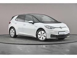 Used 2023 VW ID.3 Hatchback | £17,297 (Fair price)
