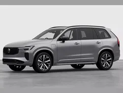 Other New 2025 Volvo XC90 Plus SUV | £79,100