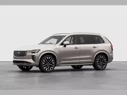 Other New 2025 Volvo XC90 Ultra SUV | £85,055 (Expensive)