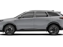 New 2025 Peugeot 5008 Allure MPV | £37,709 (Fair price)