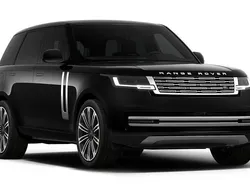 New 2026 Land Rover Range Rover Autobiography SUV | £124,425 (Fair price)