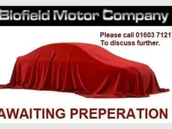 Grey Used 2017 Jaguar F-Pace R-Sport SUV | £11,995 (Fair price)