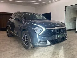 Used 2023 Kia Sportage 2 SUV | £25,490 (Good price)