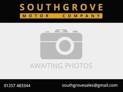 White Used 2015 Audi A7 Sportback Black Edition Hatchback | £15,689 (Good price)