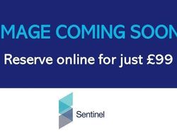Used 2022 Volvo V60 Inscription Estate | £26,836 (Fair price)