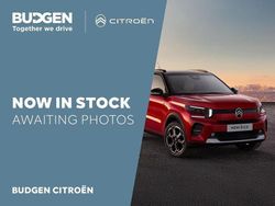 Beige Used 2023 Citroën C3 PureTech Hatchback | £11,651 (Fair price)