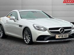 Used 2017 Mercedes E250 AMG line Cabriolet | £16,556 (Fair price)
