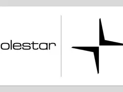 Blue Used 2023 Polestar 2 Plus Sedan | £29,990 (Fair price)