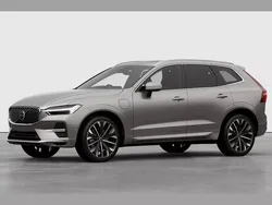 Other New 2024 Volvo XC60 Ultra SUV | £70,305