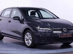 Used 2024 VW Golf VIII Life Hatchback | £14,630 (Super price)