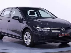 Used 2024 VW Golf VIII Life Hatchback | £15,372 (Super price)