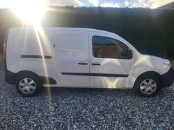 White Used 2021 Nissan NV250 Acenta Van | £7,995 (A bit pricey)