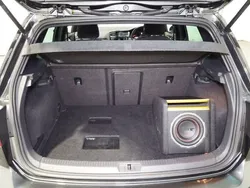 Used 2015 VW Golf VII GTD Hatchback | £10,500 (Fair price)