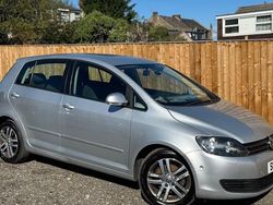 Used 2012 VW Golf VII SE | £1,992 (Fair price)