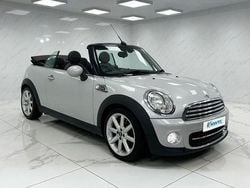 Used 2015 Mini Cooper Hatchback | £3,395 (Super price)