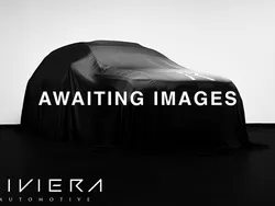 Black sapphire metallic paint Used 2022 BMW 330e M Sport Estate | £31,995 (Expensive)
