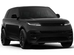 New 2025 Land Rover Range Rover Sport Autobiography SUV | £104,867 (Good price)