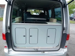 Mazda Bongo