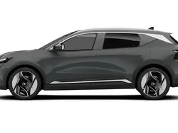 New 2026 Renault Scénic Techno Esprit Alpine MPV | £36,625 (Super price)