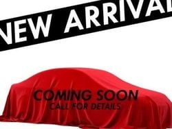 White Used 2020 Peugeot Partner Van | £8,995 (Fair price)