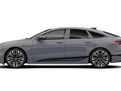 New 2025 Audi e-tron Sport SUV | £65,762 (Good price)