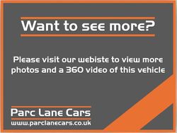Grey Used 2009 Audi TT Coupe | £4,999 (Fair price)