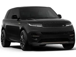 New 2025 Land Rover Range Rover Sport SE Dynamic SUV | £86,052 (Super price)