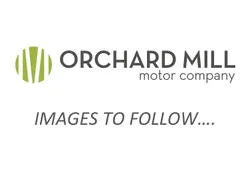 White Used 2013 Nissan Qashqai +2 360º SUV | £5,695 (Fair price)