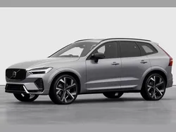 Other New 2024 Volvo XC60 Ultra SUV | £65,085
