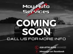 Black Used 2018 Mercedes E350 AMG Line Premium Plus Sedan | £17,995 (Good price)