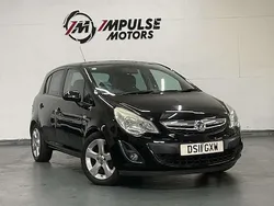 Used 2014 Ford Focus Zetec Hatchback | £3,950 (Good price)