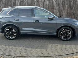 Used 2020 VW T-Roc R-line SUV | £35,999