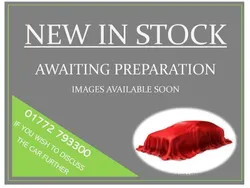 Silver Used 2016 BMW 320 Sedan | £13,490 (Super price)