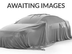 Blue Used 2018 Ford B-MAX Zetec MPV | £5,995 (Fair price)