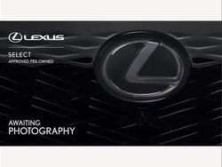 Sonic copper Used 2024 Lexus RZ 450e SUV | £34,490 (Fair price)